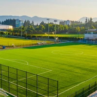 Ken Woods Field