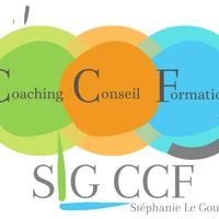 Slg Coaching Conseil Formation - Montaigu Vendée