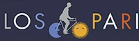 The Parisian Bikes