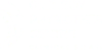 Glenroy Physiotherapy Centre