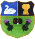 Longniddry Bowling Club