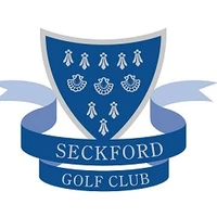 Seckford Golf Club