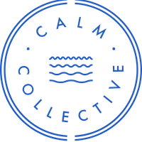 Calm Collective Sidcup Studio