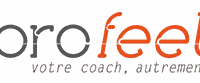 David Albert COACH SPORTIF