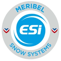 Esi Meribel International Ski School