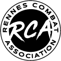 RCA - Rennes Combat Association