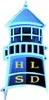 Harbour Lights SCUBA Diving