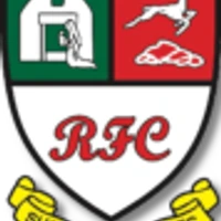 Sundays Well RFC