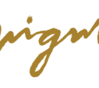 Dance Company nigme