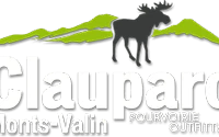 Pourvoirie Clauparo *