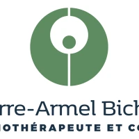 Pierre-Armel Bichon