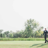 Breezy Bend Country Club Weddings & Receptions