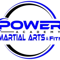 Power3 Academy