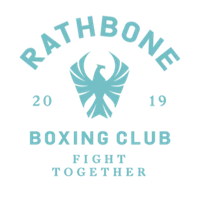 Rathbone Boxing Club