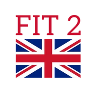 PTX Fitness