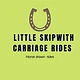 Little skipwith carriage rides
