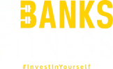 The Banks Fitness