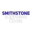 Smithstone Equestrian Centre