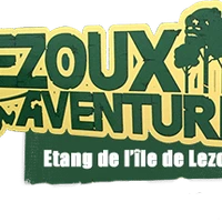 LEZOUX AVENTURE, Accrobranche & Laser Fight