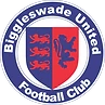 Biggleswade United Football Club