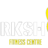 The Workshop Fitness Centre