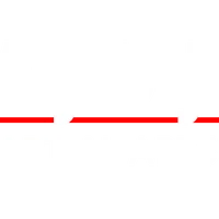 Salvosa Brazilian Jiu-Jitsu Academy