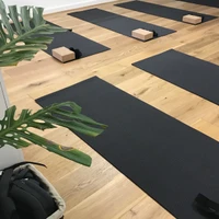 Chelsea Heights Yoga
