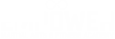 Empower Martial Arts Academy Lincoln
