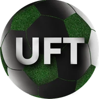 UFT (Universal Football Tournament)