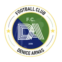 FC Denicé Arnas