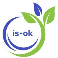is-ok