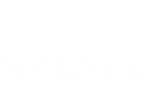 Twitchill Farm Holiday Cottages