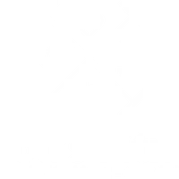 Woods Fitness