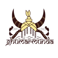 Ghumar Munda