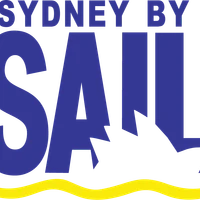 Sydney By Sail