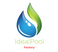 IdealPool Factory - Swimming Pools | Garden Cellars UK