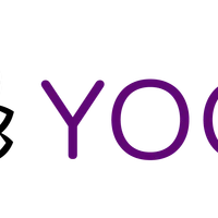 YOGIN - Yoga and Meditation