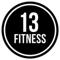 13 Fitness UK
