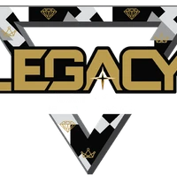 Legacy Dance