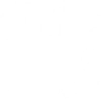 CrossFit Saint Jean D'angély