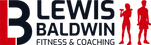 Lewis Baldwin Fitness & Coaching