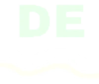 Boitedepeche