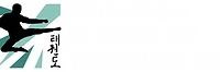 Brighton School of Taekwon-Do