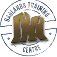 Badlands Training Centre