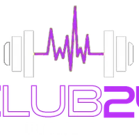 Club 24 Fitness