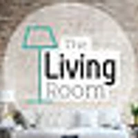 The Living Room Place - Furzedown Events Venue