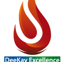 DeeKay Excellence | ICF Approved level 2 PCC Coach Certification | Leadership Programs | Chennai | India