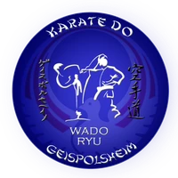 Karate Do
