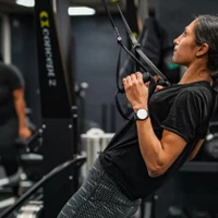 Foundry Gym - Vauxhall