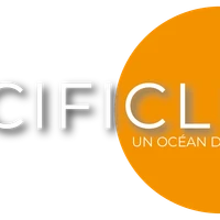 Pacificlub